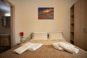 Galini Studio